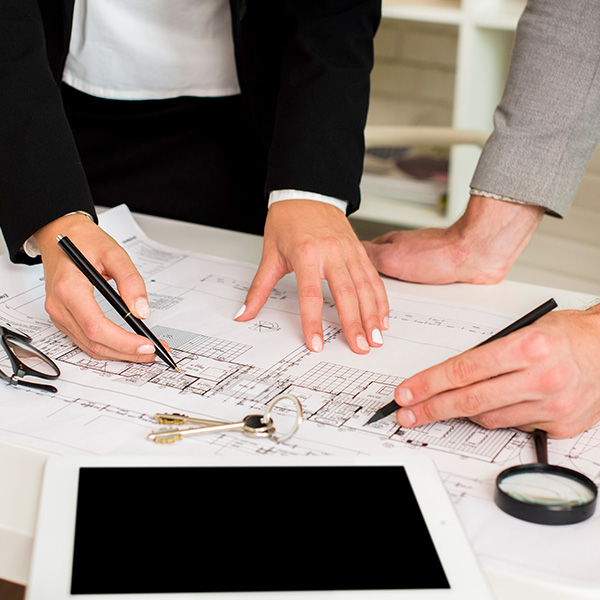 Project Management