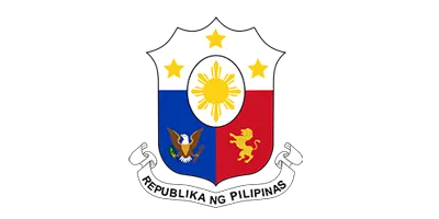 Republic of the Philippines
