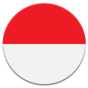 Indonesia