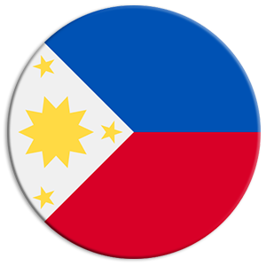 Philippines