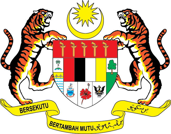 Department Of Labour Peninsular Malaysia